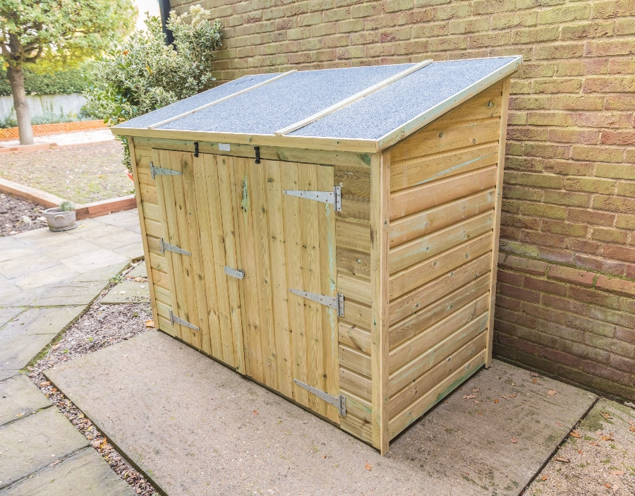 Image for Dorking Garden Sheds Storage Service for Dorking Garden Sheds , easy website, New Company, Simple Website, Free Website, Free Website, , No Coding Website, New Website in the Dorking area